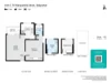 5/74 Wanganella Street, Balgowlah, NSW 2093-Floorplan