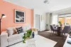 5/75 Edgar Street North, Glen Iris, Vic 3146