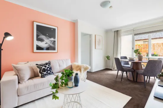 5/75 Edgar Street North, Glen Iris, Vic 3146