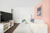 5/75 Edgar Street North, Glen Iris, Vic 3146-Image