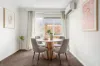 5/75 Edgar Street North, Glen Iris, Vic 3146-Image