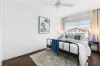 5/75 Edgar Street North, Glen Iris, Vic 3146-Image