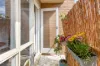5/75 Edgar Street North, Glen Iris, Vic 3146-Image