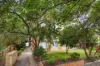 5/75 Edgar Street North, Glen Iris, Vic 3146-Image