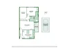 5/75 Edgar Street North, Glen Iris, Vic 3146-Floorplan
