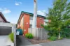 5/75 Edinburgh Street, Richmond, Vic 3121