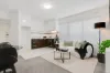 5/75 Edinburgh Street, Richmond, Vic 3121-Image