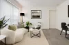 5/75 Edinburgh Street, Richmond, Vic 3121-Image