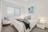 5/75 Edinburgh Street, Richmond, Vic 3121-Image