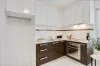 5/75 Edinburgh Street, Richmond, Vic 3121-Image