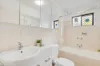 5/75 Edinburgh Street, Richmond, Vic 3121-Image