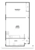 5/75 Edinburgh Street, Richmond, Vic 3121-Floorplan