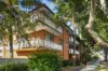 5/75 Prospect Street, Rosehill, NSW 2142