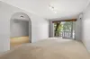 5/75 Prospect Street, Rosehill, NSW 2142-Image