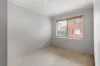 5/75 Prospect Street, Rosehill, NSW 2142-Image
