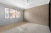 5/75 Prospect Street, Rosehill, NSW 2142-Image