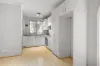5/75 Prospect Street, Rosehill, NSW 2142-Image