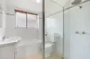 5/75 Prospect Street, Rosehill, NSW 2142-Image
