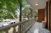 5/75 Prospect Street, Rosehill, NSW 2142-Image