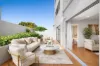 5/755 Botany Road, Rosebery, NSW 2018-Image