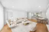 5/755 Botany Road, Rosebery, NSW 2018-Image