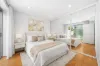 5/755 Botany Road, Rosebery, NSW 2018-Image