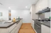 5/755 Botany Road, Rosebery, NSW 2018-Image