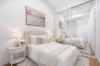 5/755 Botany Road, Rosebery, NSW 2018-Image