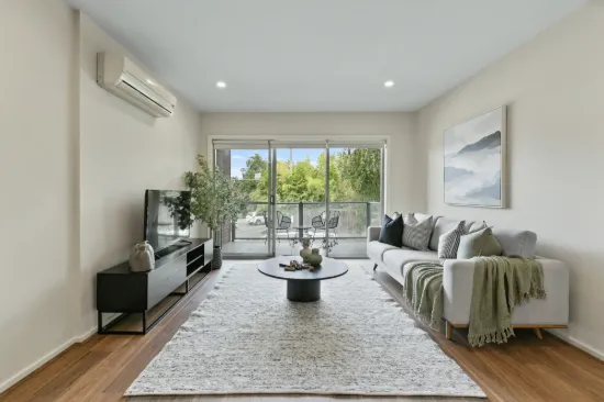 5/755 Plenty Road, Reservoir, Vic 3073