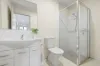 5/755 Plenty Road, Reservoir, Vic 3073-Image