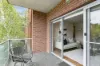 5/755 Plenty Road, Reservoir, Vic 3073-Image