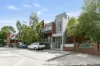 5/755 Plenty Road, Reservoir, Vic 3073-Image