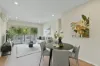 5/755 Plenty Road, Reservoir, Vic 3073-Image