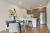 5/755 Plenty Road, Reservoir, Vic 3073-Image