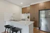 5/755 Plenty Road, Reservoir, Vic 3073-Image