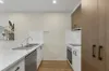 5/755 Plenty Road, Reservoir, Vic 3073-Image