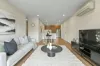 5/755 Plenty Road, Reservoir, Vic 3073-Image