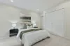 5/755 Plenty Road, Reservoir, Vic 3073-Image