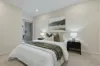 5/755 Plenty Road, Reservoir, Vic 3073-Image