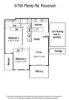 5/755 Plenty Road, Reservoir, Vic 3073-Floorplan