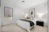 5/76 Durham Street, St Lucia, Qld 4067-Image