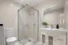 5/76 Durham Street, St Lucia, Qld 4067-Image