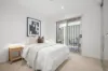 5/76 Durham Street, St Lucia, Qld 4067-Image