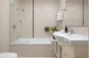 5/76 Durham Street, St Lucia, Qld 4067-Image