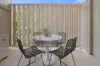 5/76 Durham Street, St Lucia, Qld 4067-Image