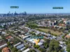 5/76 Durham Street, St Lucia, Qld 4067-Image