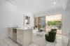 5/76 Durham Street, St Lucia, Qld 4067-Image