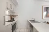 5/76 Durham Street, St Lucia, Qld 4067-Image
