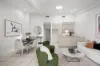5/76 Durham Street, St Lucia, Qld 4067-Image
