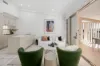 5/76 Durham Street, St Lucia, Qld 4067-Image
